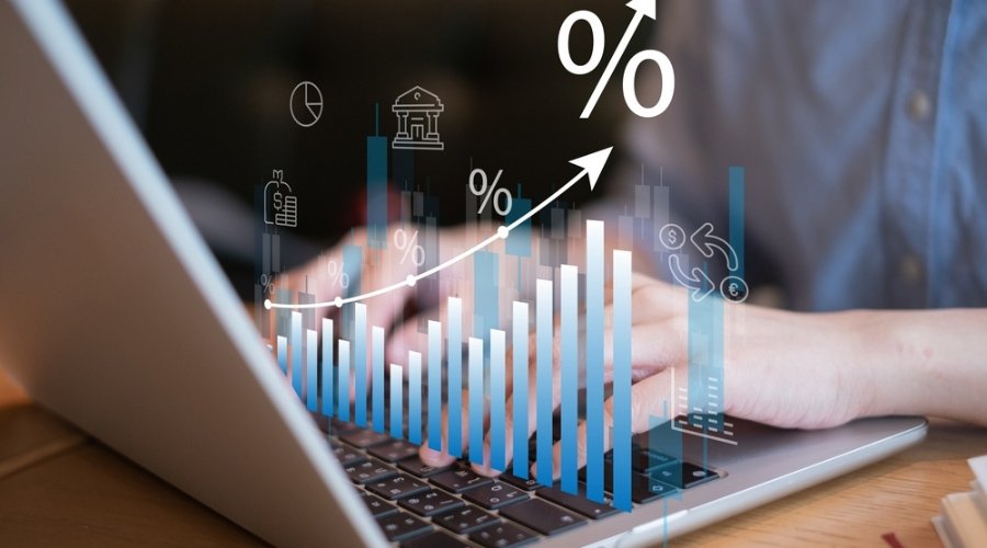 A Masterclass in Fixed-Income Diversification for 2026