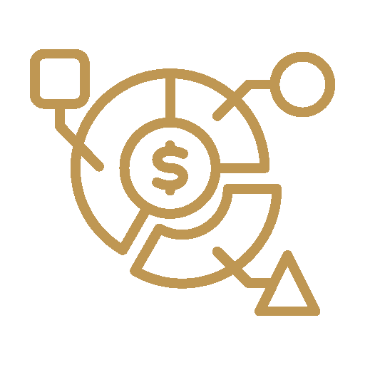 portfolio-diversification