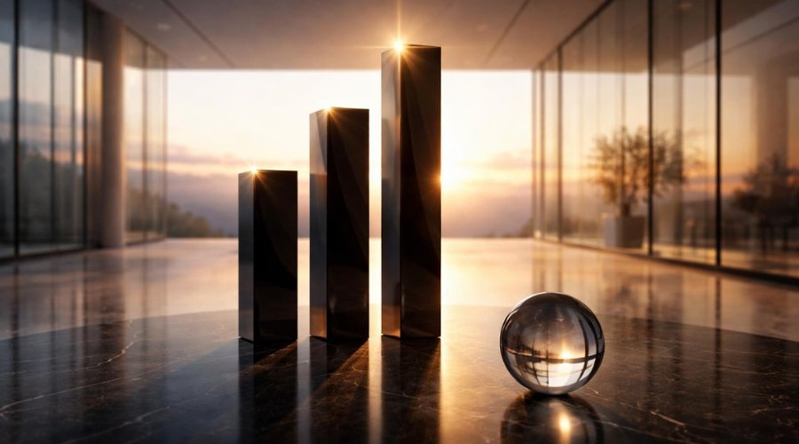 Is the Indian Bond Market Entering Its Golden Phase Right Now?