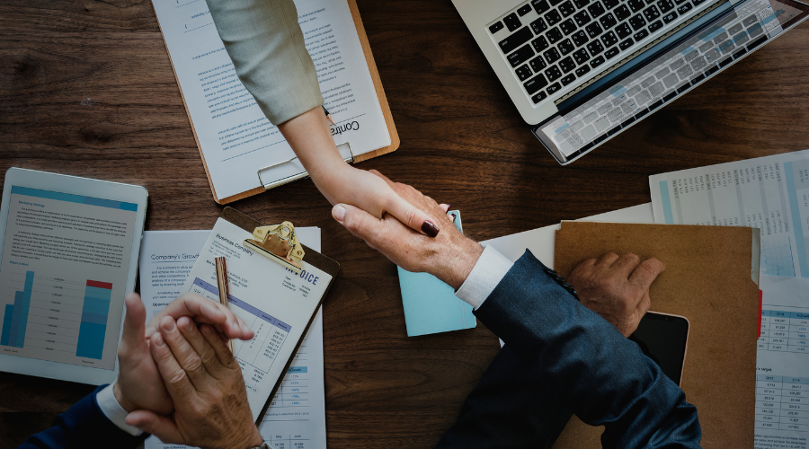 What Is a Corporate Bond and Why Are Indian Investors Paying Attention Now?