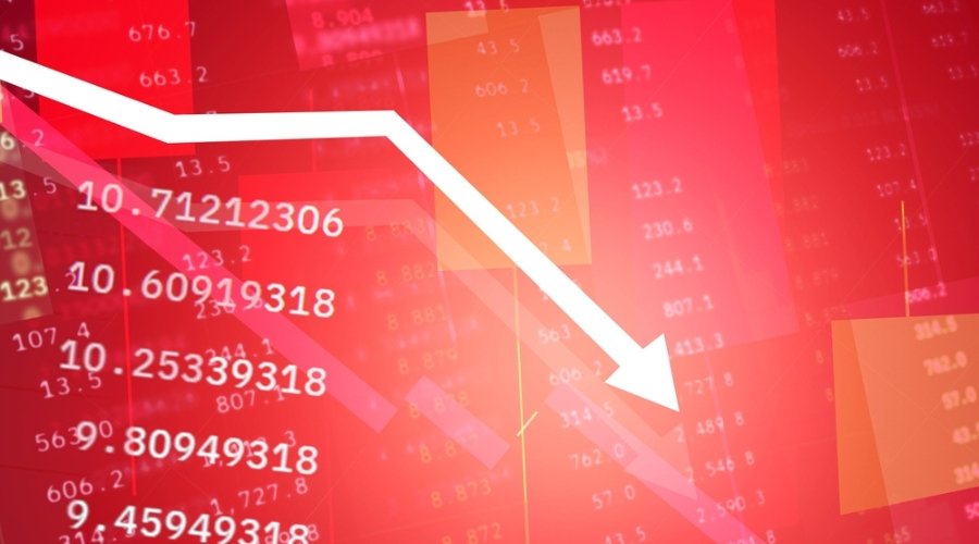 When Nifty Drops, Where Does Your Money Actually Belong?