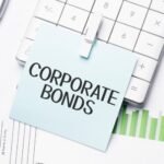SEBI registered financial advisor in Vadodara