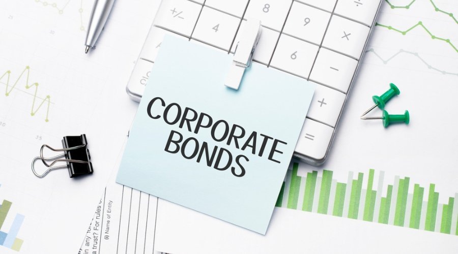 Are Corporate Bonds in India Finally Worth Looking At in APRIL 2026?